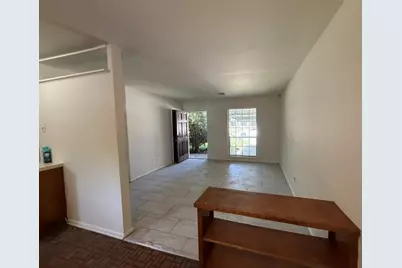 13205 Northumb Road, Houston, TX 77047 - Photo 7