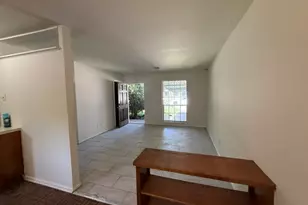 13205 Northumb Rd, Houston, TX 77047 - Photo 7