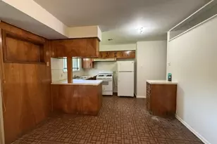 13205 Northumb Rd, Houston, TX 77047 - Photo 5