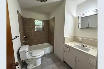 13205 Northumb Road, Houston, TX 77047 - Photo 11