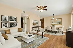 11002 Hammerly Blvd, Houston, TX 77043 - Photo 9