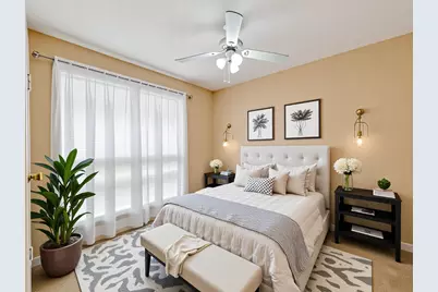 11002 Hammerly Boulevard #69, Houston, TX 77043 - Photo 21