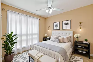 11002 Hammerly Blvd, Houston, TX 77043 - Photo 21