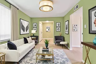 11002 Hammerly Blvd, Houston, TX 77043 - Photo 1