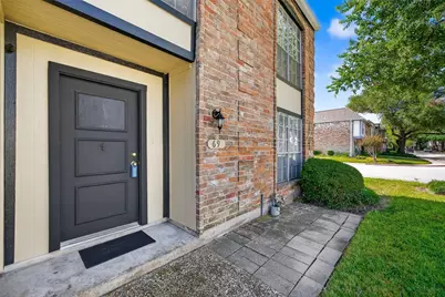 11002 Hammerly Boulevard #69, Houston, TX 77043 - Photo 35