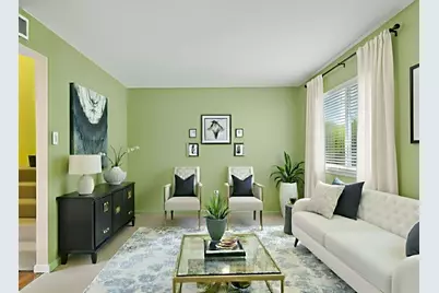 11002 Hammerly Boulevard #69, Houston, TX 77043 - Photo 7