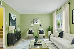 11002 Hammerly Blvd, Houston, TX 77043 - Photo 7