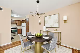 11002 Hammerly Blvd, Houston, TX 77043 - Photo 11