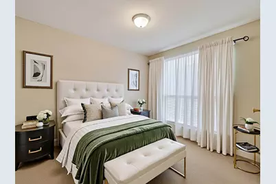 11002 Hammerly Boulevard #69, Houston, TX 77043 - Photo 23