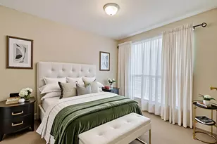 11002 Hammerly Blvd, Houston, TX 77043 - Photo 23