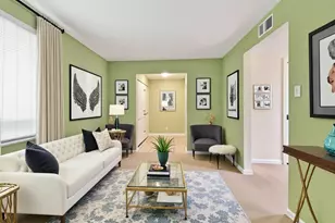 11002 Hammerly Blvd, Houston, TX 77043 - Photo 5