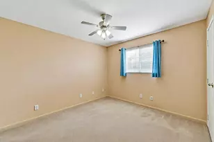 11002 Hammerly Blvd, Houston, TX 77043 - Photo 27