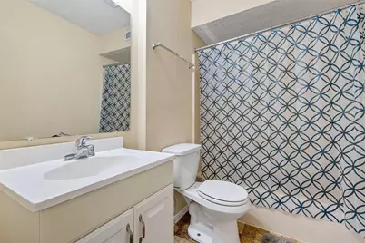 11002 Hammerly Boulevard #69, Houston, TX 77043 - Photo 25