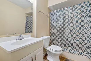 11002 Hammerly Blvd, Houston, TX 77043 - Photo 25