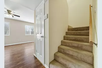 11002 Hammerly Boulevard #69, Houston, TX 77043 - Photo 17