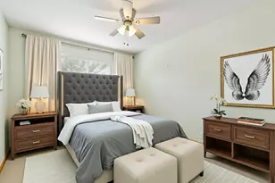 11002 Hammerly Blvd, Houston, TX 77043 - Photo 19