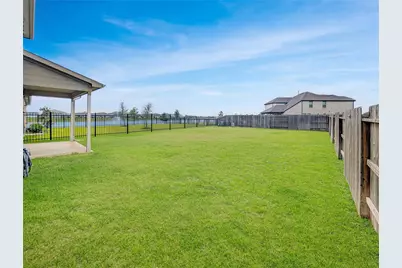 1328 Ventura Creek Drive, Katy, TX 77493 - Photo 11