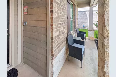 1328 Ventura Creek Drive, Katy, TX 77493 - Photo 31