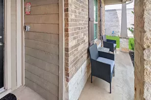 1328 Ventura Crk Dr, Katy, TX 77493 - Photo 31