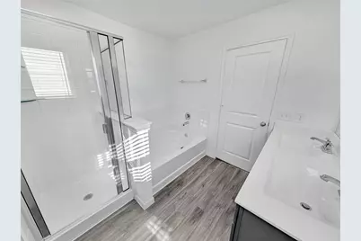 1328 Ventura Creek Drive, Katy, TX 77493 - Photo 21