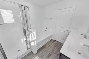 1328 Ventura Crk Dr, Katy, TX 77493 - Photo 21