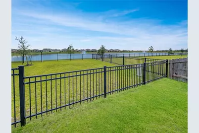 1328 Ventura Creek Drive, Katy, TX 77493 - Photo 5
