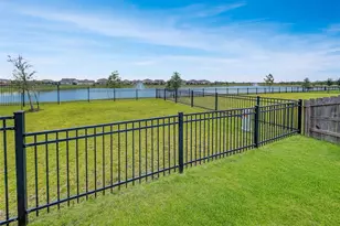 1328 Ventura Crk Dr, Katy, TX 77493 - Photo 5