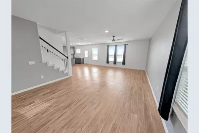 1328 Ventura Creek Drive, Katy, TX 77493 - Photo 7