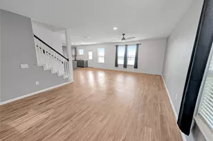 1328 Ventura Crk Dr, Katy, TX 77493 - Photo 7