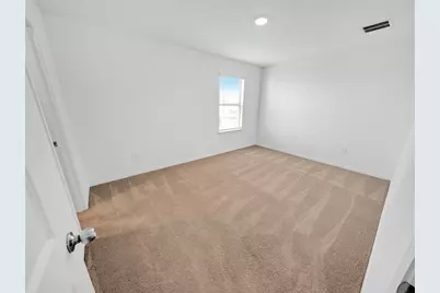 1328 Ventura Creek Drive, Katy, TX 77493 - Photo 27