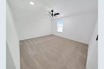 1328 Ventura Creek Drive, Katy, TX 77493 - Photo 19