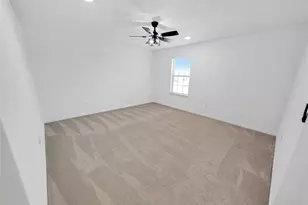 1328 Ventura Crk Dr, Katy, TX 77493 - Photo 19