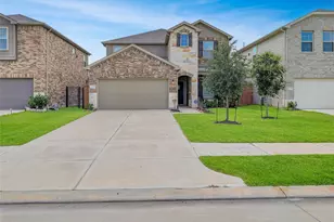 1328 Ventura Crk Dr, Katy, TX 77493 - Photo 33