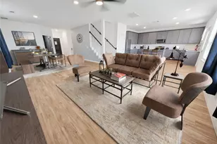 1328 Ventura Crk Dr, Katy, TX 77493 - Photo 3