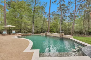 1904 Cliff Manor Drive, Conroe, TX 77304 - Photo 45