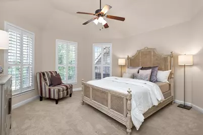 1904 Cliff Manor Drive, Conroe, TX 77304 - Photo 35