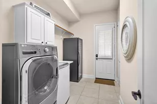 1904 Cliff Manor Drive, Conroe, TX 77304 - Photo 21