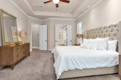 1904 Cliff Manor Drive, Conroe, TX 77304 - Photo 23