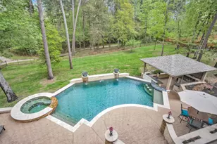 1904 Cliff Manor Drive, Conroe, TX 77304 - Photo 3