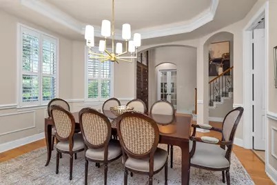 1904 Cliff Manor Drive, Conroe, TX 77304 - Photo 11