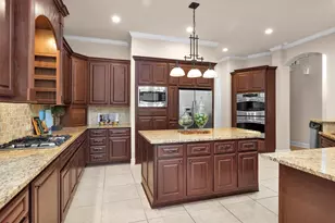 1904 Cliff Manor Drive, Conroe, TX 77304 - Photo 17