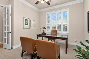 1904 Cliff Manor Drive, Conroe, TX 77304 - Photo 13