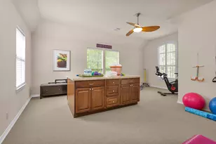 1904 Cliff Manor Drive, Conroe, TX 77304 - Photo 37