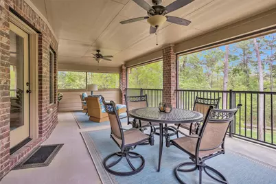 1904 Cliff Manor Drive, Conroe, TX 77304 - Photo 29