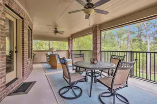 1904 Cliff Manor Drive, Conroe, TX 77304 - Photo 29