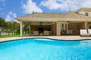 20803 Winston Lake Dr, Richmond, TX 77406 - Photo 37