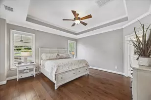 20803 Winston Lake Dr, Richmond, TX 77406 - Photo 17
