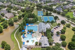 20803 Winston Lake Dr, Richmond, TX 77406 - Photo 45