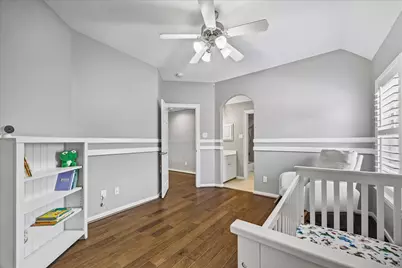 20803 Winston Lake Drive, Richmond, TX 77406 - Photo 29