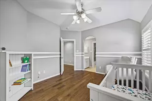 20803 Winston Lake Dr, Richmond, TX 77406 - Photo 29